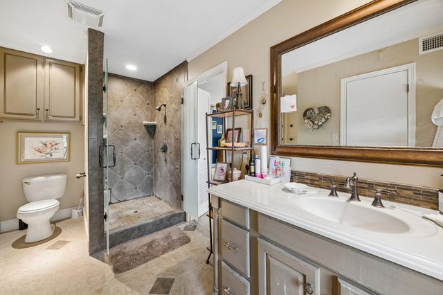 3343 Creek Road, Keller, TX 76248
