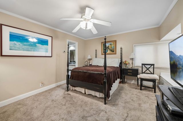 3343 Creek Road, Keller, TX 76248