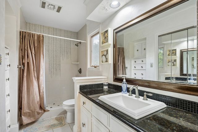 3343 Creek Road, Keller, TX 76248