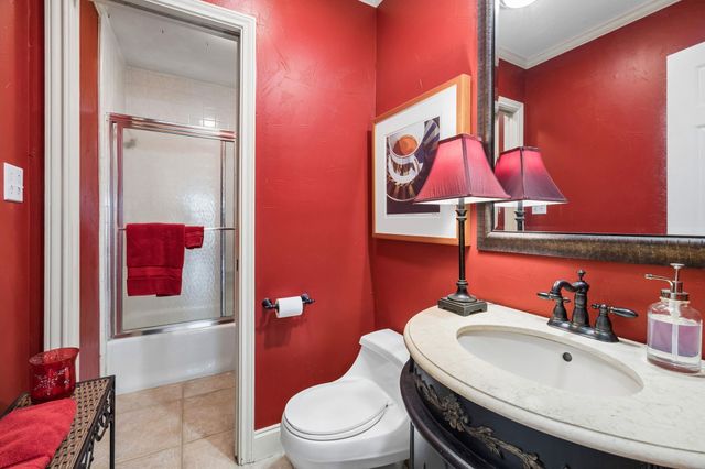 3343 Creek Road, Keller, TX 76248
