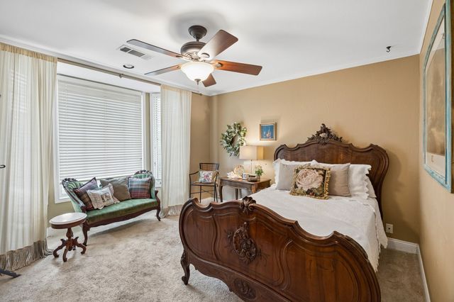 3343 Creek Road, Keller, TX 76248