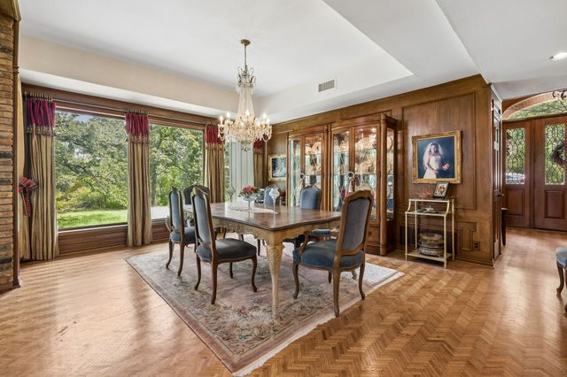 3343 Creek Road, Keller, TX 76248