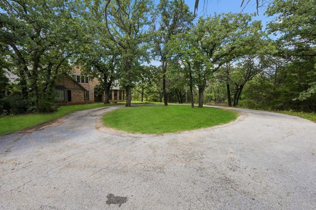 3343 Creek Road, Keller, TX 76248