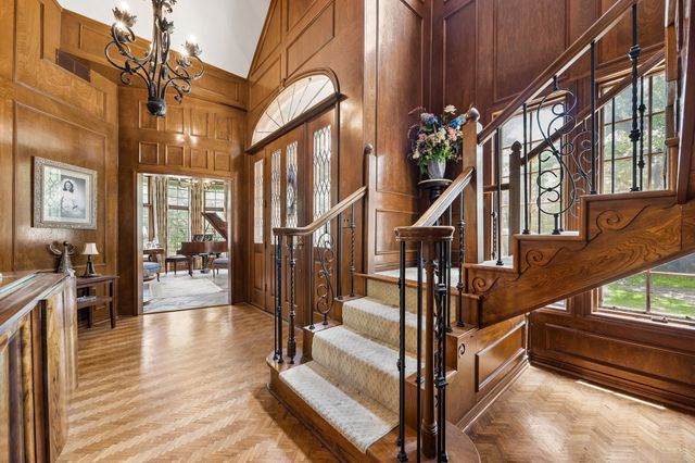 3343 Creek Road, Keller, TX 76248