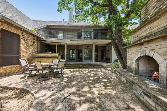 3343 Creek Road, Keller, TX 76248