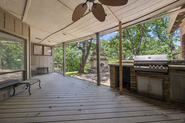 3343 Creek Road, Keller, TX 76248