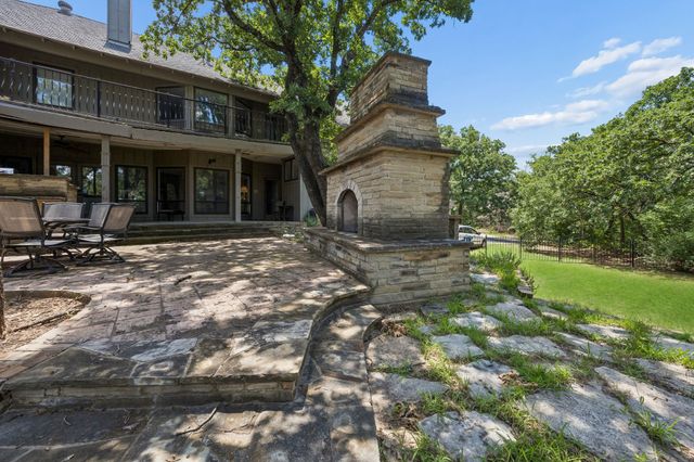 3343 Creek Road, Keller, TX 76248