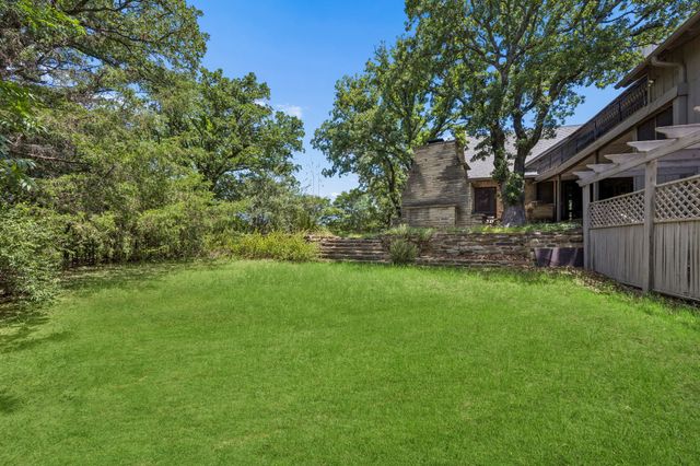 3343 Creek Road, Keller, TX 76248