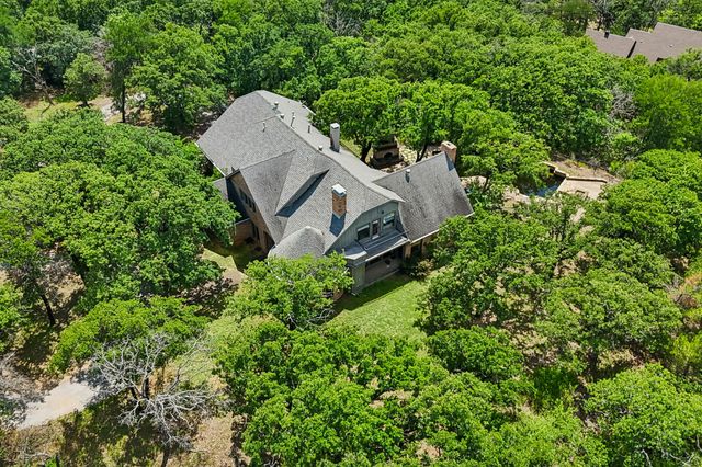 3343 Creek Road, Keller, TX 76248