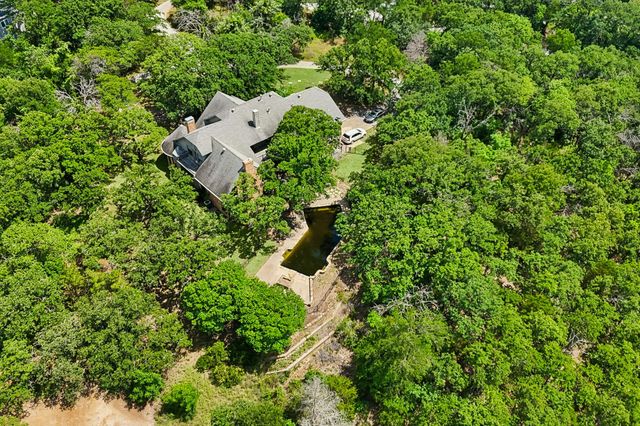 3343 Creek Road, Keller, TX 76248