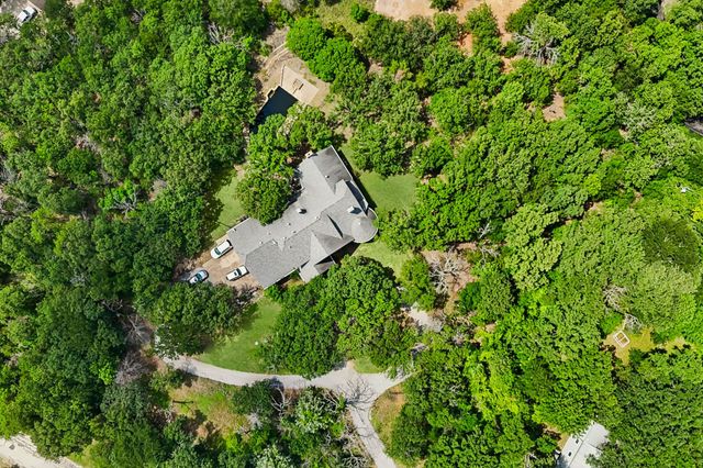 3343 Creek Road, Keller, TX 76248