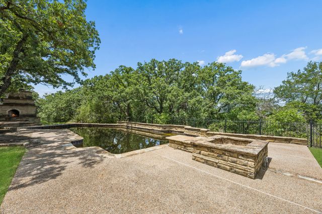 3343 Creek Road, Keller, TX 76248