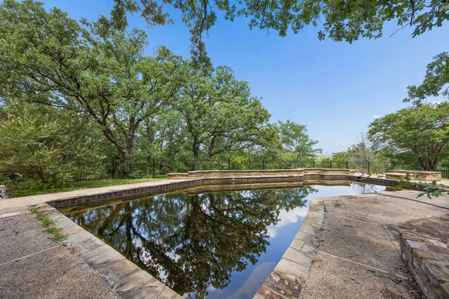 3343 Creek Road, Keller, TX 76248
