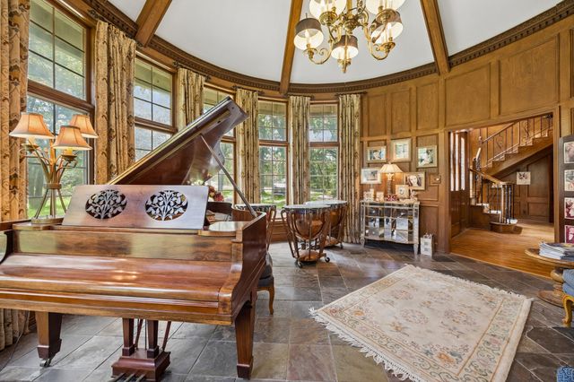 3343 Creek Road, Keller, TX 76248