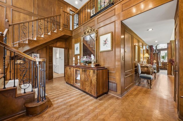 3343 Creek Road, Keller, TX 76248