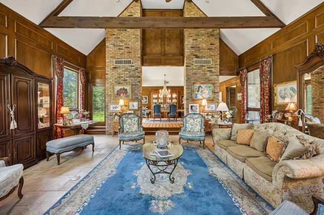 3343 Creek Road, Keller, TX 76248