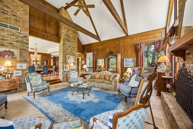 3343 Creek Road, Keller, TX 76248