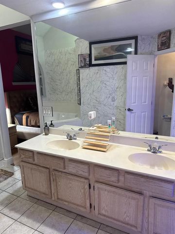 1007 BYERLY WAY, Orlando, FL 32818