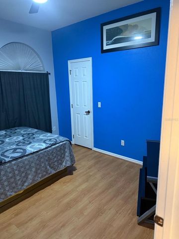 1007 BYERLY WAY, Orlando, FL 32818