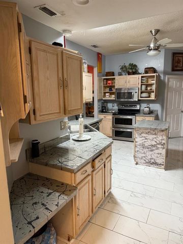 1007 BYERLY WAY, Orlando, FL 32818