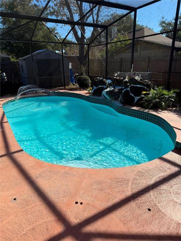 1007 BYERLY WAY, Orlando, FL 32818