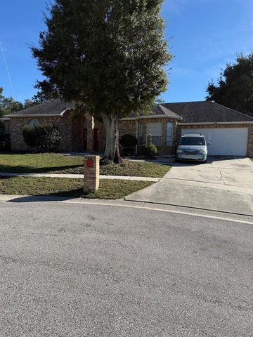1007 BYERLY WAY, Orlando, FL 32818