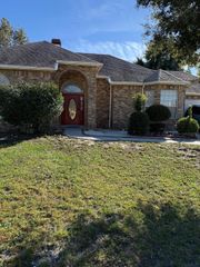 1007 BYERLY WAY, Orlando, FL 32818