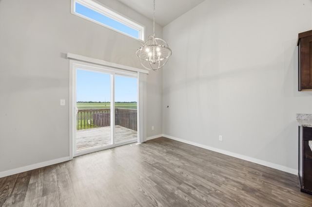 4134 14th Avenue S, Moorhead, MN 56560