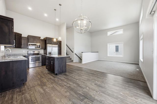 4134 14th Avenue S, Moorhead, MN 56560