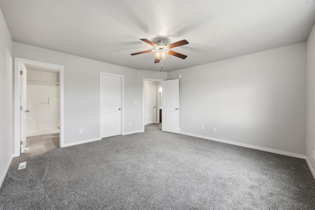 4134 14th Avenue S, Moorhead, MN 56560