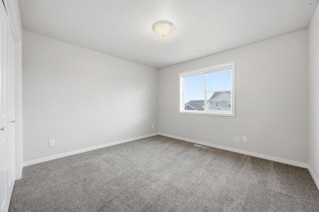 4134 14th Avenue S, Moorhead, MN 56560