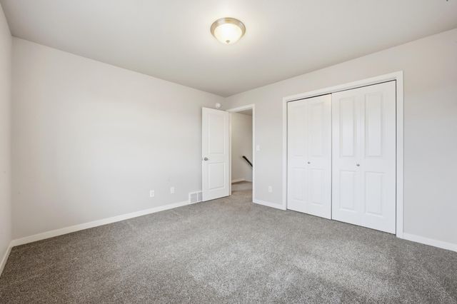 4134 14th Avenue S, Moorhead, MN 56560