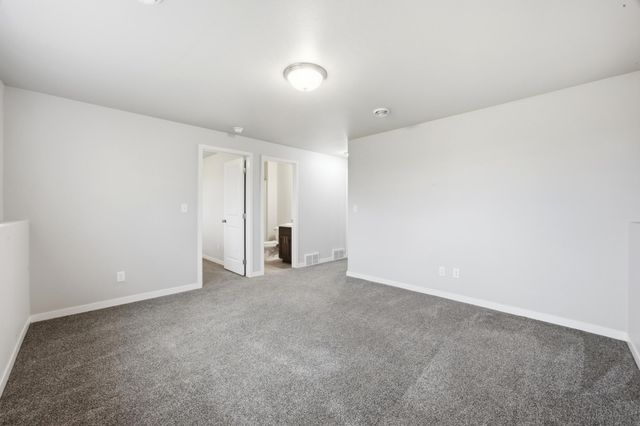 4134 14th Avenue S, Moorhead, MN 56560