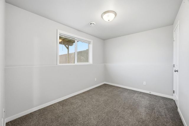 4134 14th Avenue S, Moorhead, MN 56560