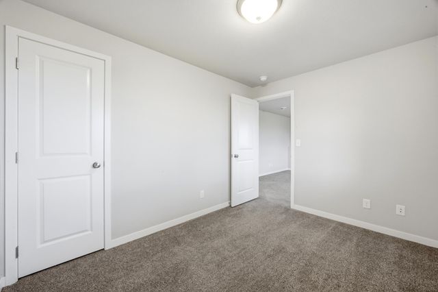 4134 14th Avenue S, Moorhead, MN 56560