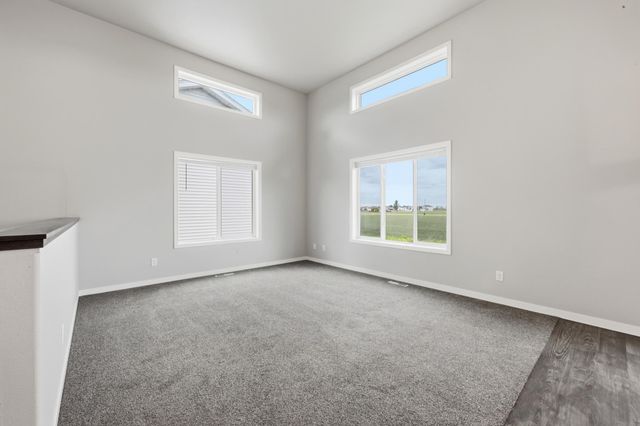 4134 14th Avenue S, Moorhead, MN 56560