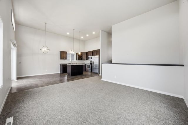 4134 14th Avenue S, Moorhead, MN 56560