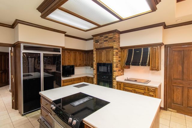 4 QUADRILLE, Amarillo, TX 79106