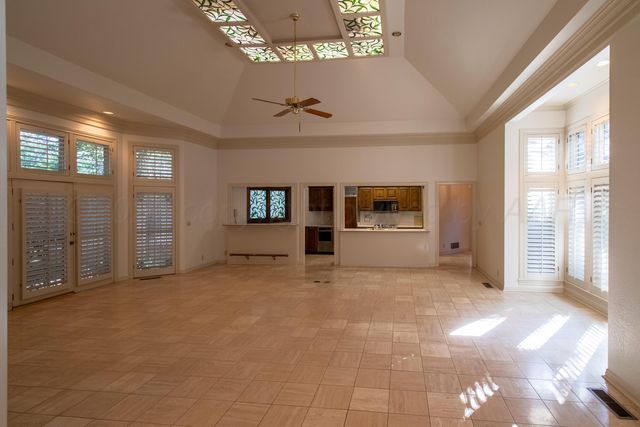 4 QUADRILLE, Amarillo, TX 79106
