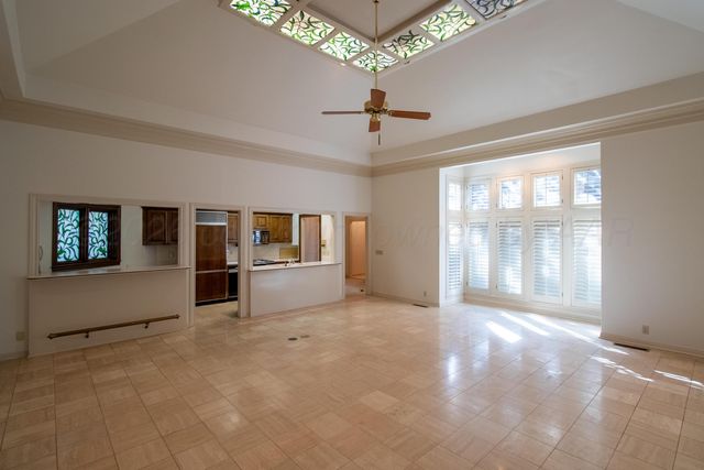 4 QUADRILLE, Amarillo, TX 79106