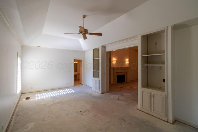 4 QUADRILLE, Amarillo, TX 79106
