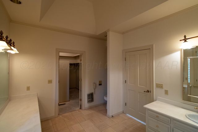 4 QUADRILLE, Amarillo, TX 79106