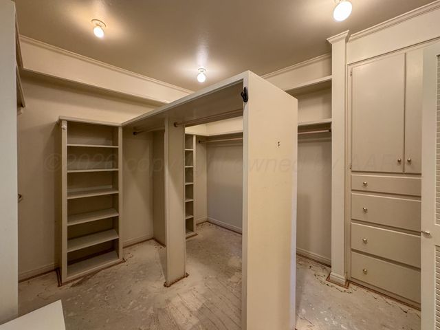 4 QUADRILLE, Amarillo, TX 79106