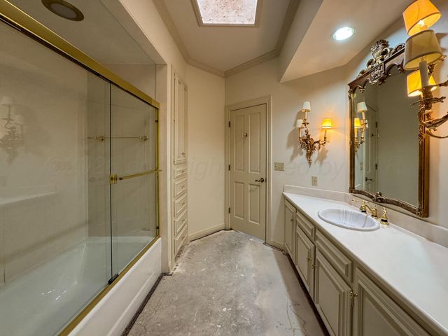 4 QUADRILLE, Amarillo, TX 79106