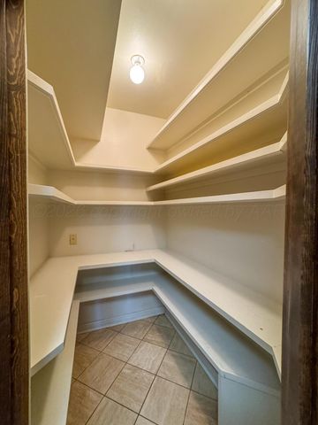 4 QUADRILLE, Amarillo, TX 79106