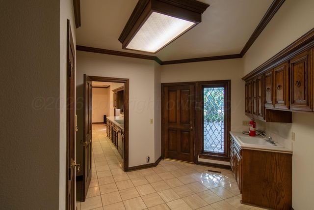 4 QUADRILLE, Amarillo, TX 79106