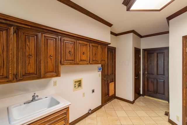 4 QUADRILLE, Amarillo, TX 79106