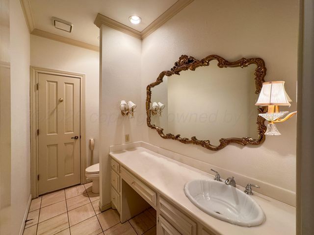 4 QUADRILLE, Amarillo, TX 79106