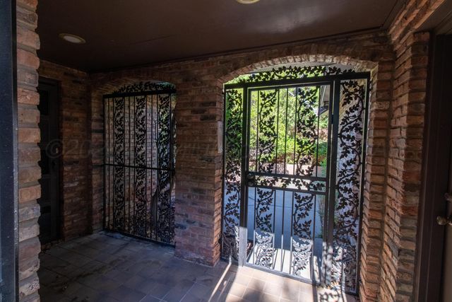 4 QUADRILLE, Amarillo, TX 79106
