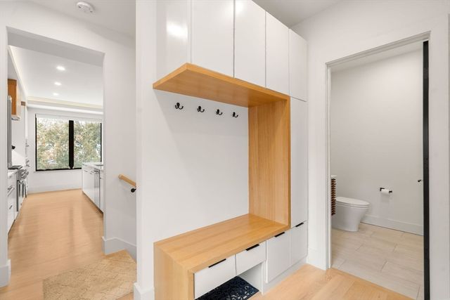 1242-1244 Beacon St 1242, Newton, MA 02468